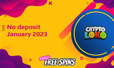 Cryptoloko  If you want to cash out the bonus, you must redeem it 30 times